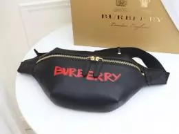 burberry aaa homme sac a epaule s_ab3325